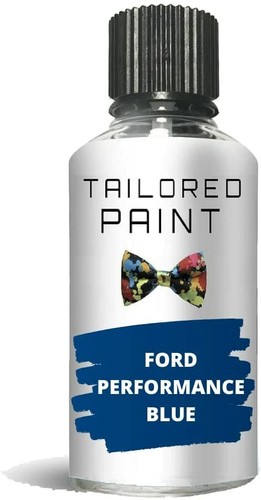 For ford commercial transit - ford,