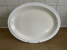 Hornsea Fleur - 34 cm Oval