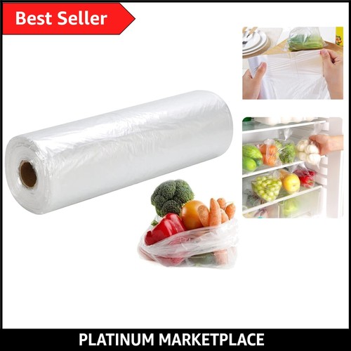 400 medium food - 400,