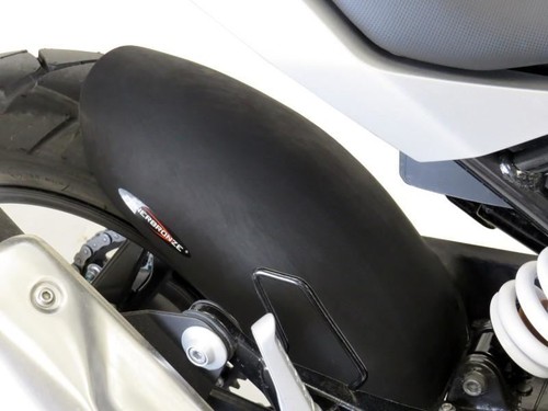 Bmw g310gs g310r 16 2025 - g310r, 16-2025
