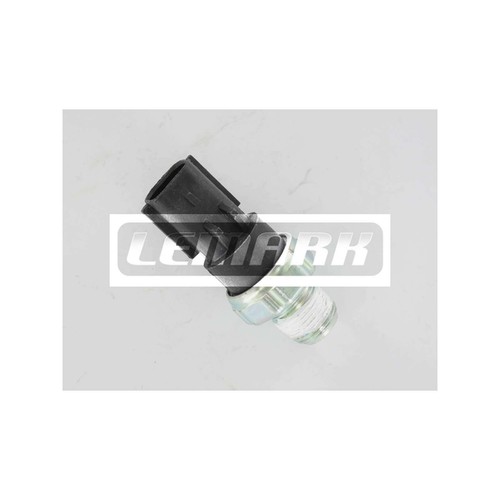 Fits mini cooper jcw - mini,
