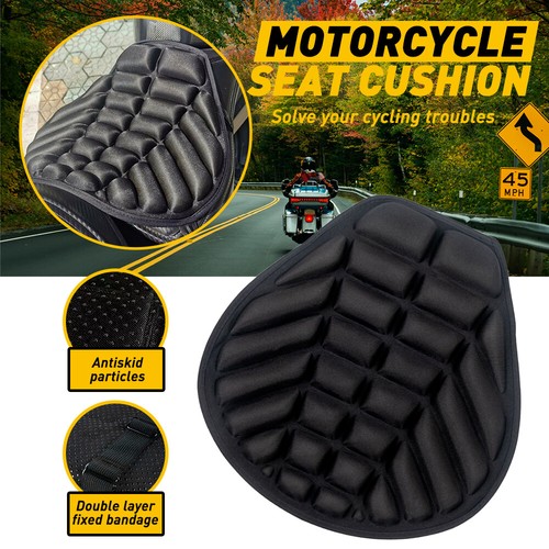 Fits for motorcycle - for, black
