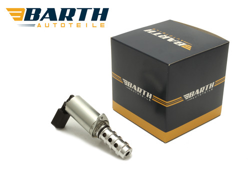 Control valve camshaft - 1x,