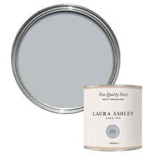 Laura ashley matt emulsion - matt,