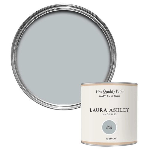 Laura ashley matt - ashley,