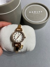 RADLEY women's Aldgate RY4154