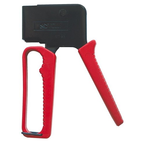 Molly hollow wall anchor - molly,