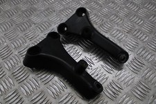 Kawasaki zzr 1400 2009 - zzr,