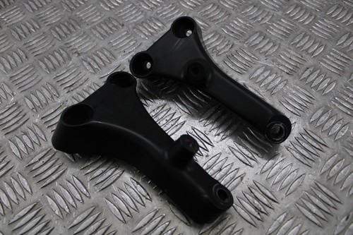 Kawasaki zzr 1400 - kawasaki,