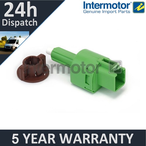 For yaris rav4 avensis prius - for,