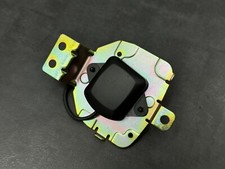 GPS Antenna 8375944 BMW 5