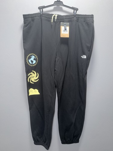 The north face tnf men - face, half