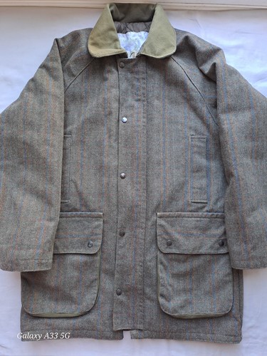 Bronte men derby - bronte,