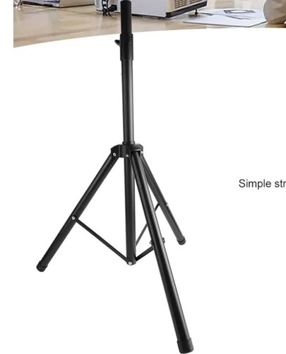 Speaker stands heavy - stands,,