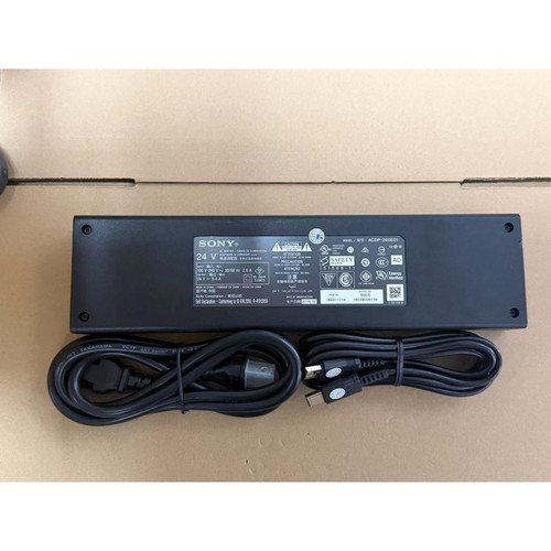 For sony 24v dc - for,