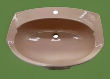 Armitage Shanks TIFFANY  1TH