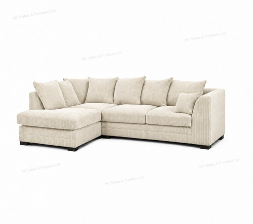 Dylan jumbocord shape corner - dylan,
