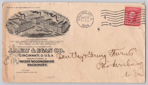 Cincinnati ohio fay - ohio, —