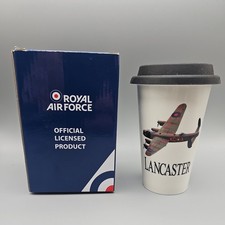 OFFICIAL RAF “Lancaster”