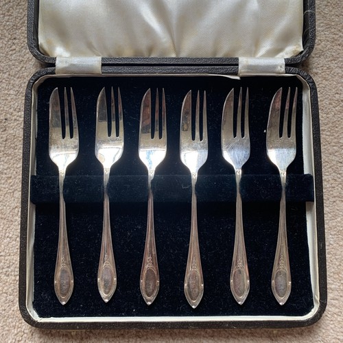 Epns silver plated - epns,