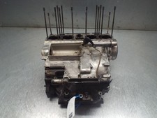 Honda CB750 KO SOHC 1969-1970