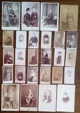 26 x Original BRIGHTON