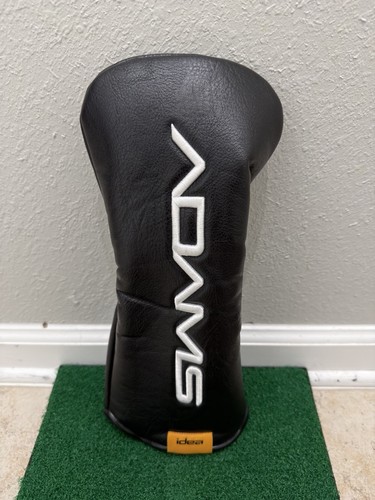 Adams golf idea driver - idea,
