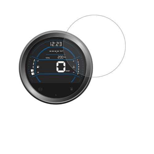 Glarestop dashboard screen - glarestop,
