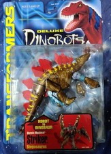 Transformers Beast Wars