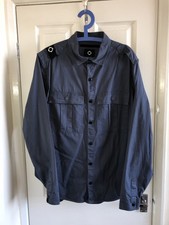 Ma Strum Xl/XXL 