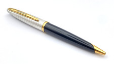 VINTAGE WATERMAN CARENE