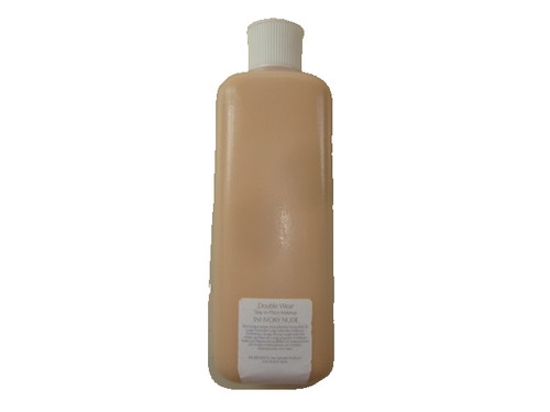 Estee lauder ivory nude - lauder, 1n1-