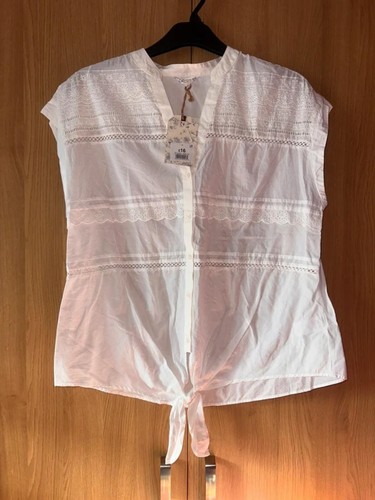 Falmer heritage white - falmer,