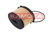 3x ✅Fits KAMOKA F303401 FUEL