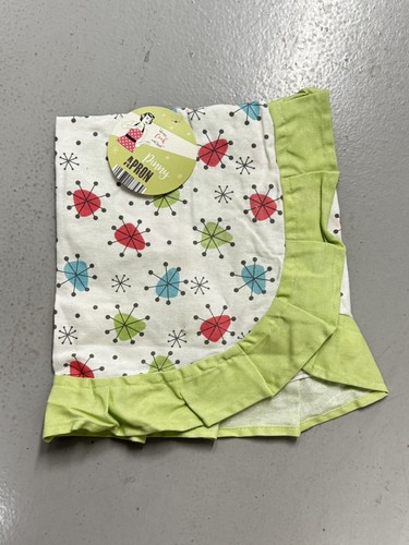Vintage retro style 1950s - vintage,