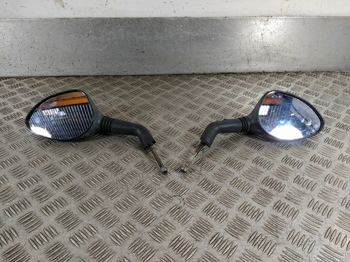 1998 peugeot speedfight - 1998,