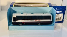 Corgi toys 32605 plaxton - corgi,