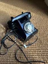 Vintage  Antique Bakelite