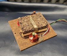 Leslie speaker 145 147 - , 122
