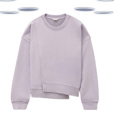 Ex Hush Women’s Layered