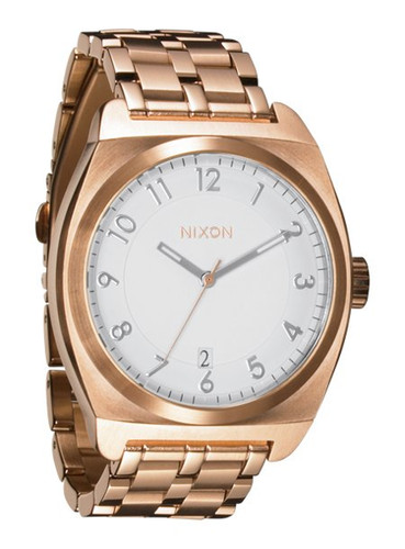 Watch nixon monopoly - watch,
