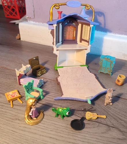 Disney animators collection - disney,
