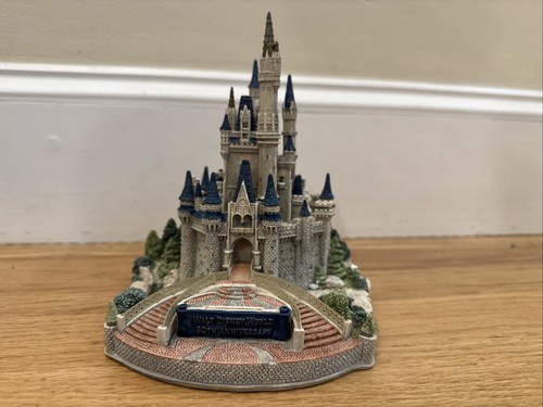Rare lilliput lane - lilliput,