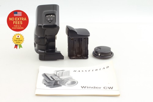 Remote control near mint - near,