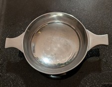 Edwin Blyde Celtic Collection