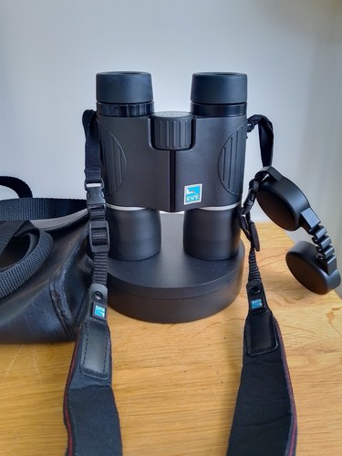 Superb rspb bg - 42, pc