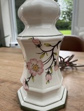 Italian Handpainted Ceramic