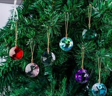 🎄🎄Beautiful Set Of