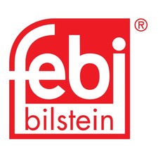 Febi Wheel Bolt
