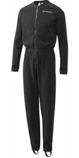 2026 Crewsaver Stratum Quick
